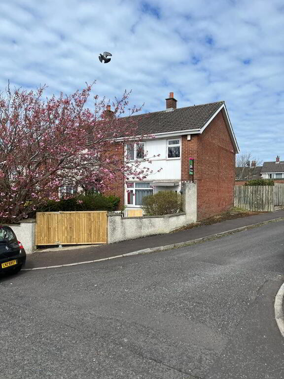 Photo 1 of 7 Mullaghacall Road, Portstewart