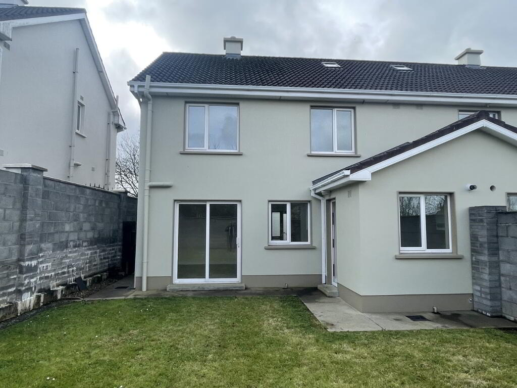 Photo 11 of 3 Orchard Drive, Clarecastle