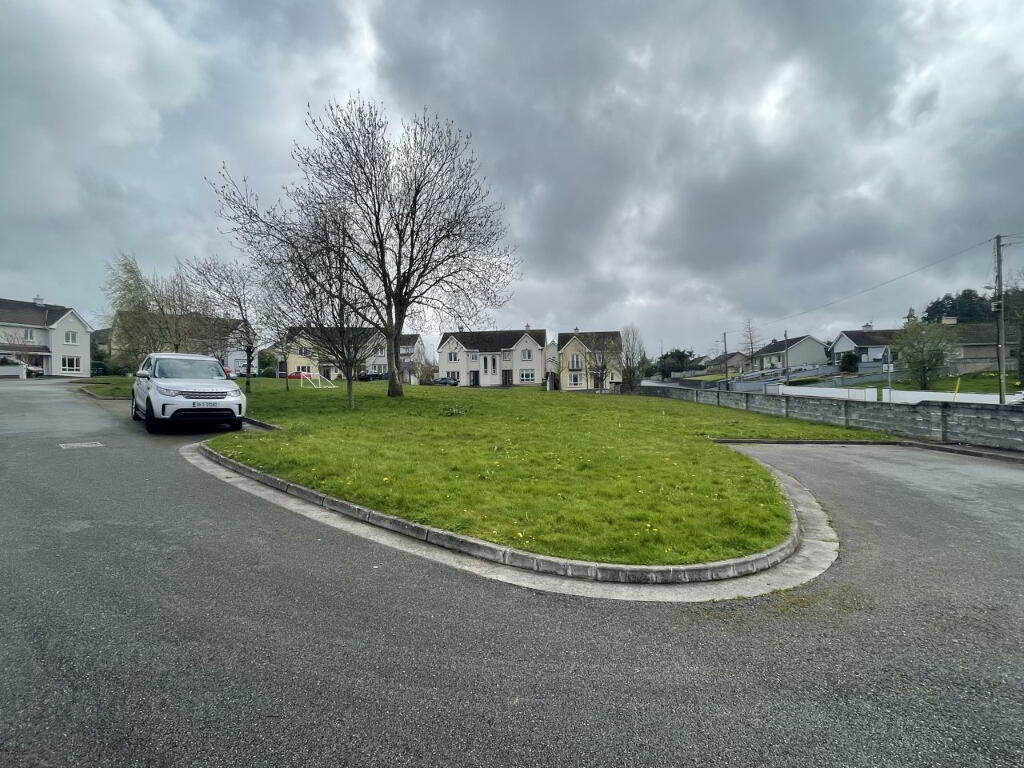 Photo 14 of 3 Orchard Drive, Clarecastle