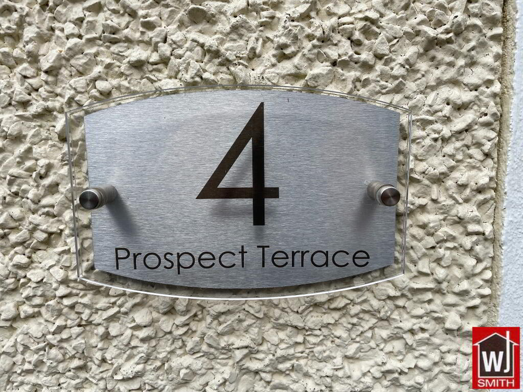 Photo 2 of 4 Prospect Terrace, Castlederg