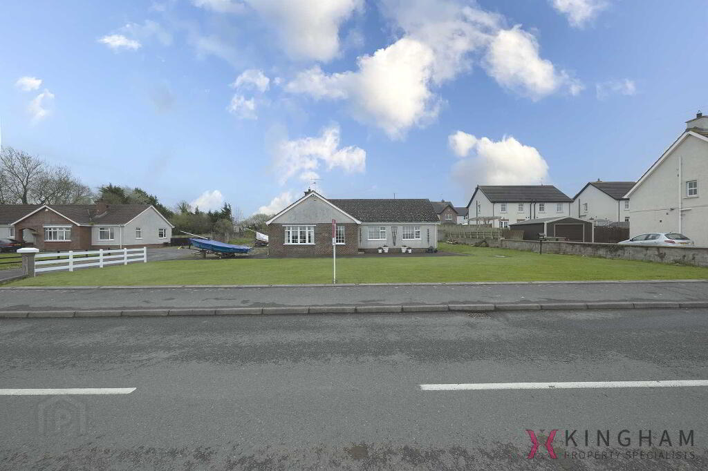 22b Derrymore Road, Craigavon, BT67 0BW