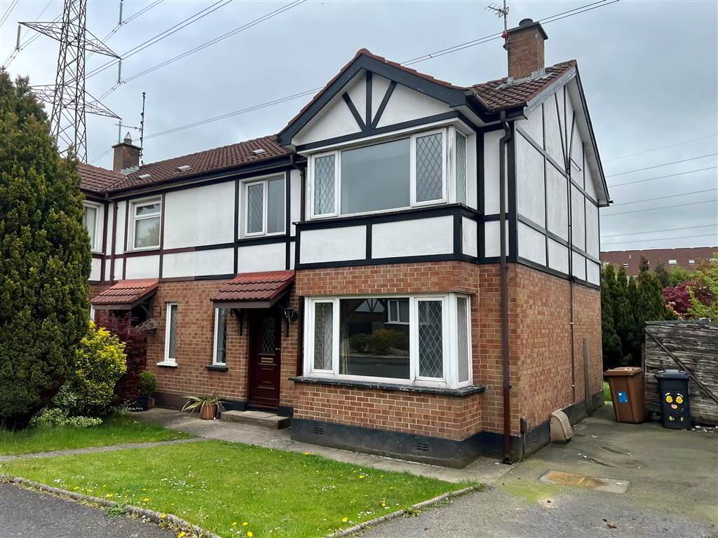 40 Windermere Road Fourwinds, Belfast