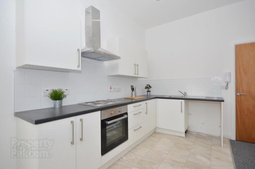 Unit 3, 17 Malone Avenue, Belfast, Northern Ireland, Property To Rent