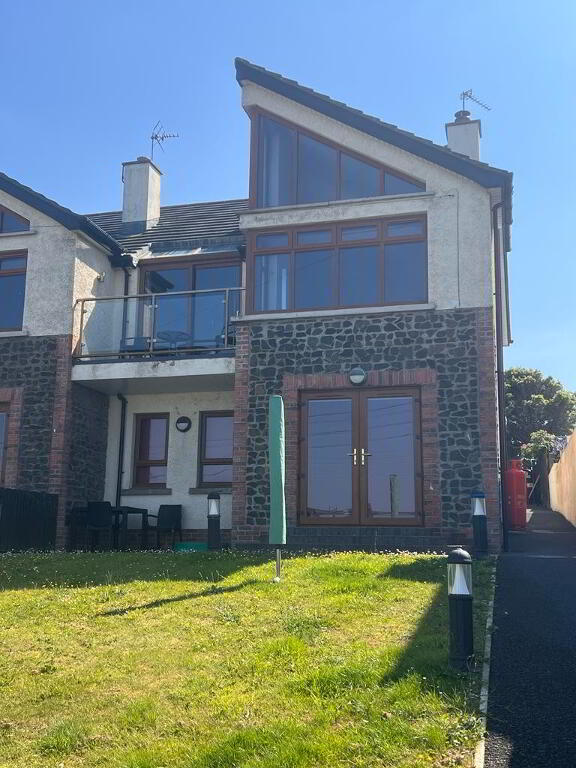 Estate Agents In Portstewart Causeway Coast Sales