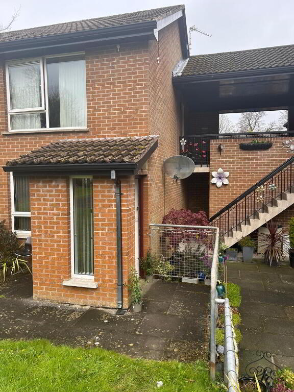 Photo 1 of 11a Hawthorn Park, Dunmurry, Belfast