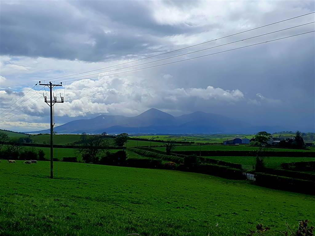 Photo 1 of Lands At, 65 Ballydonnell Road, Downpatrick