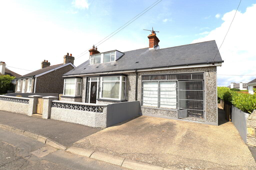 63 Newcastle Road, Kilkeel