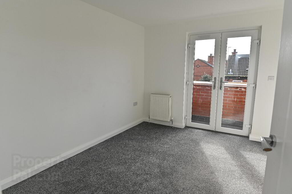 Photo 16 of Apt 5 243 Woodstock Road, Belfast