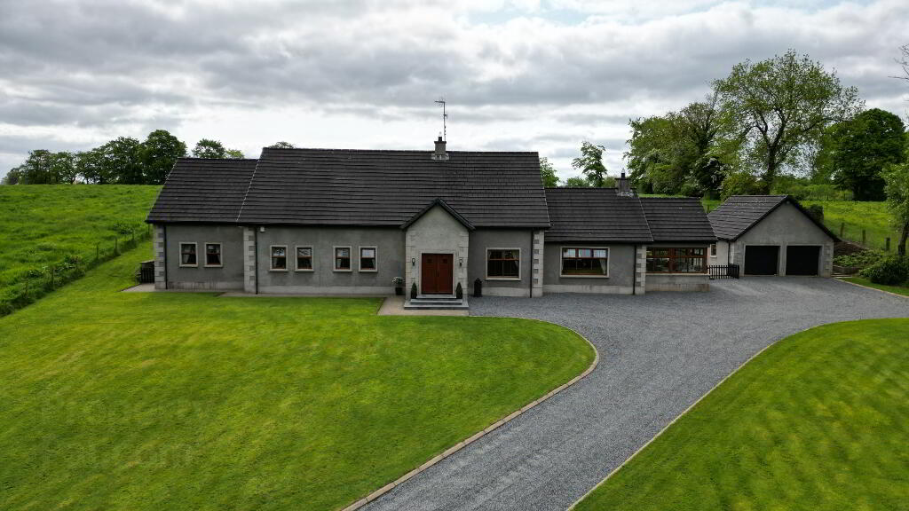 Photo 1 of 20 Upper Kildress Road, Cookstown