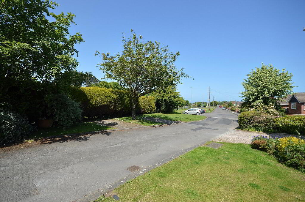 Photo 2 of 19 Greenland Drive, Bangor