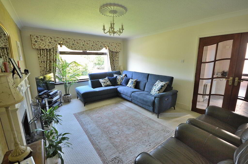 Photo 6 of 19 Greenland Drive, Bangor