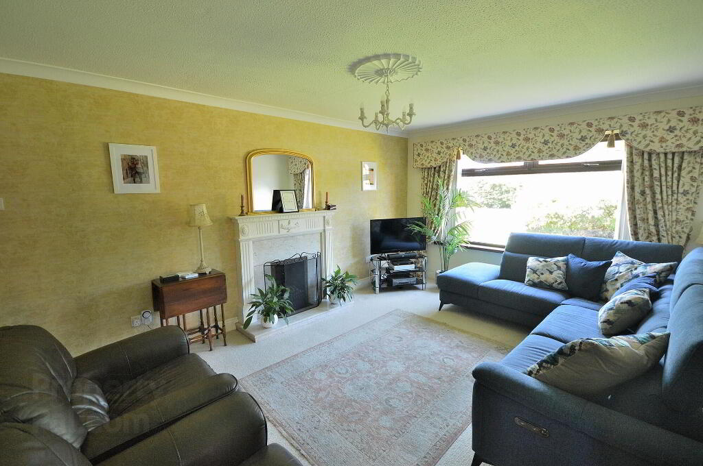 Photo 5 of 19 Greenland Drive, Bangor
