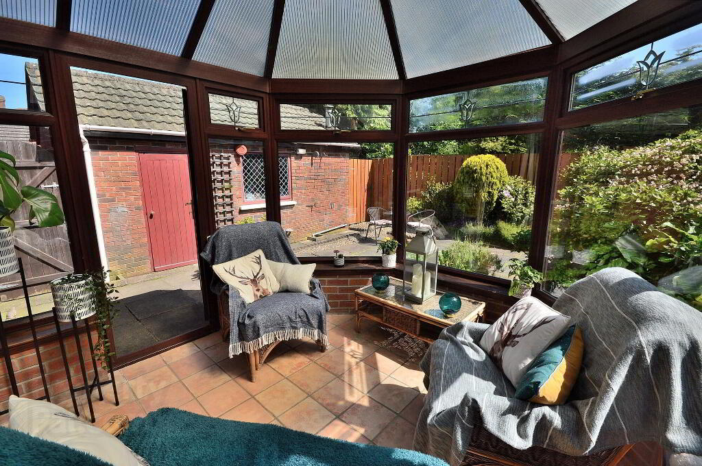 Photo 11 of 19 Greenland Drive, Bangor