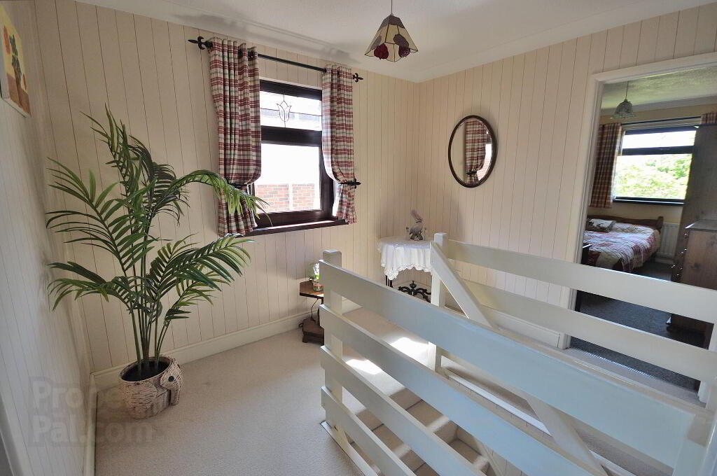 Photo 13 of 19 Greenland Drive, Bangor