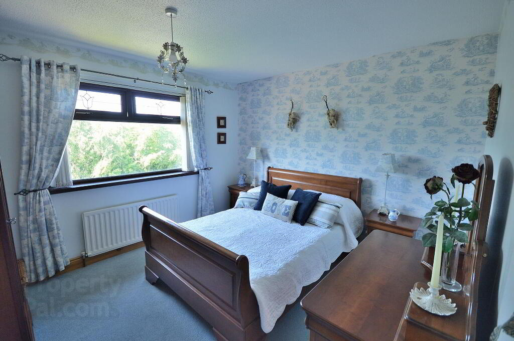 Photo 16 of 19 Greenland Drive, Bangor