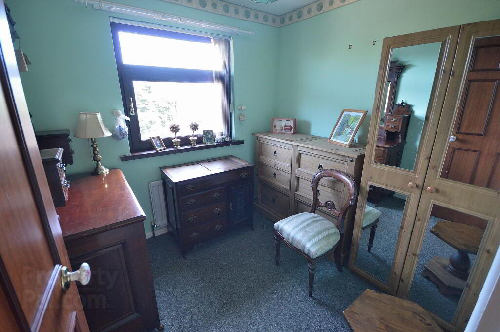 Photo 18 of 19 Greenland Drive, Bangor