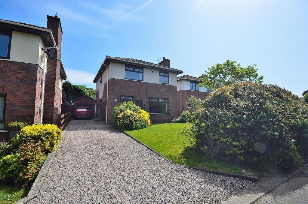 Photo 23 of 19 Greenland Drive, Bangor