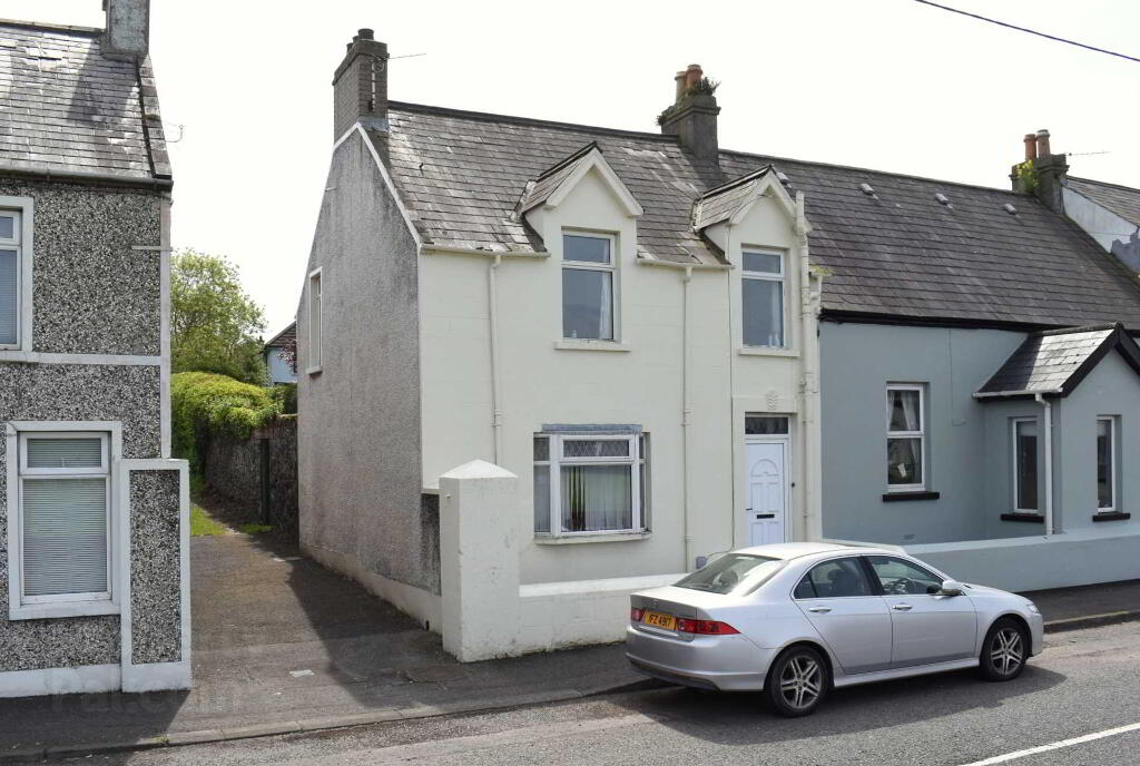 Photo 1 of 32 Killaughey Road, Donaghadee