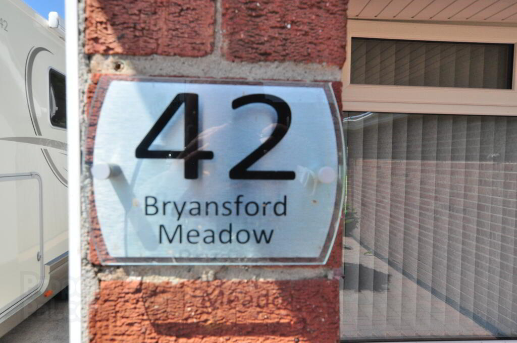 Photo 3 of 42 Bryansford Meadow, Bangor
