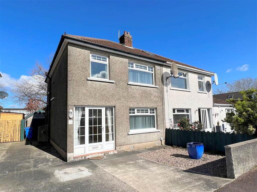 3 Sunderland Road, Belfast PropertyPal