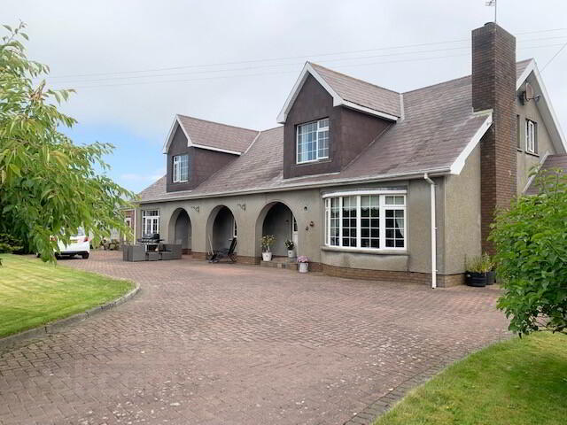 Photograph 1, 49A Valley Road, Ballymartin