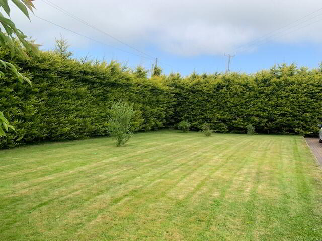 Photograph 1, 49A Valley Road, Ballymartin