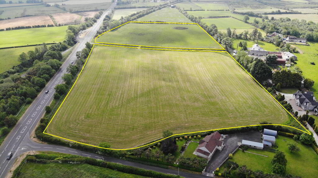 53 Newbridge Road, Coleraine