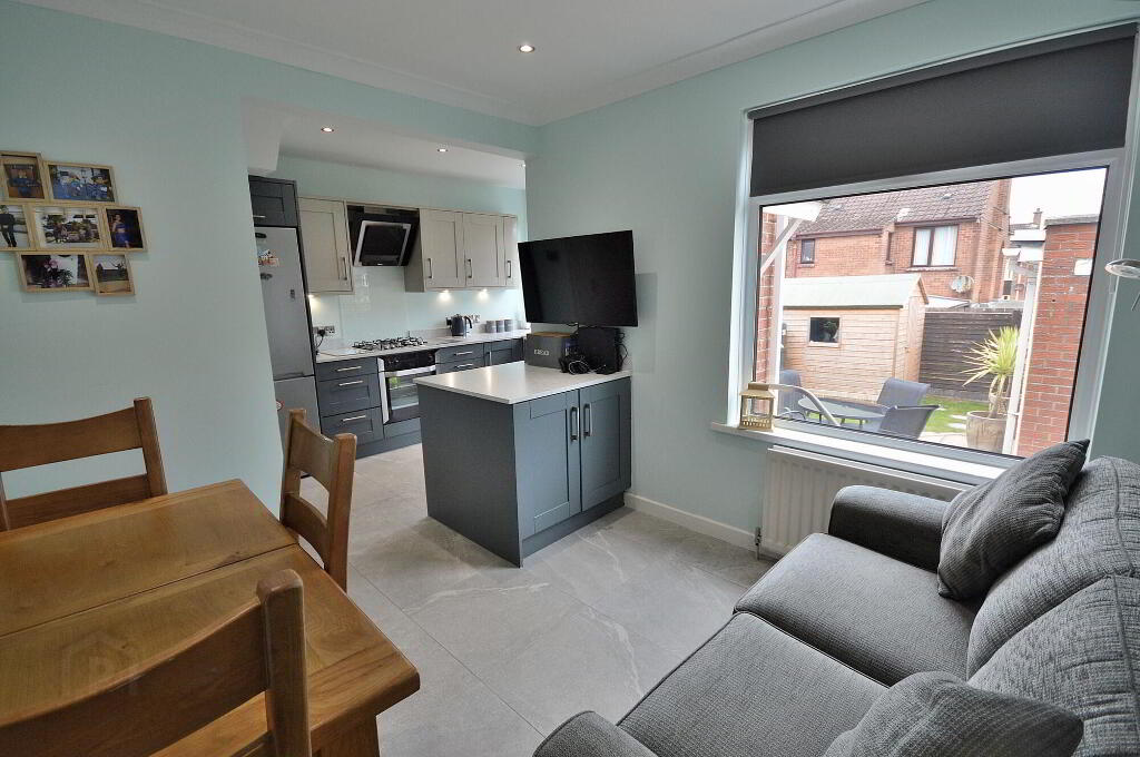 Photo 6 of 4 Rosemary Drive, Bangor