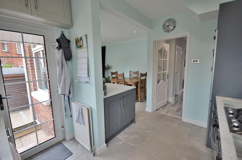 Photo 7 of 4 Rosemary Drive, Bangor