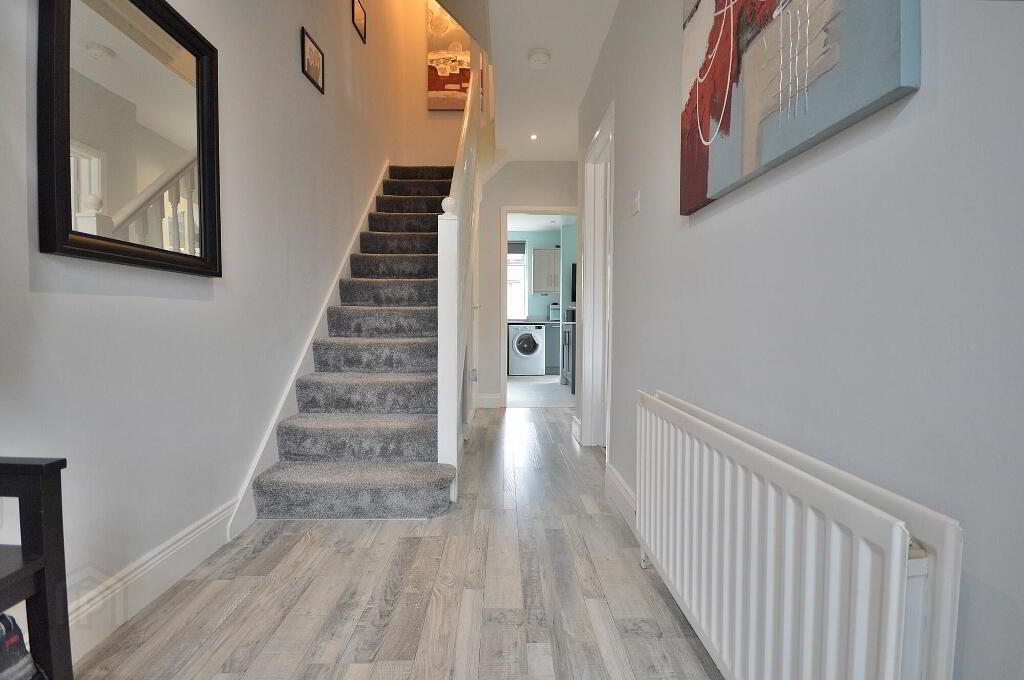 Photo 2 of 4 Rosemary Drive, Bangor