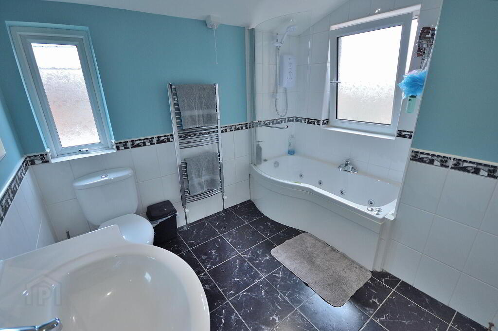 Photo 9 of 4 Rosemary Drive, Bangor