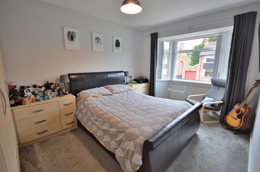 Photo 10 of 4 Rosemary Drive, Bangor