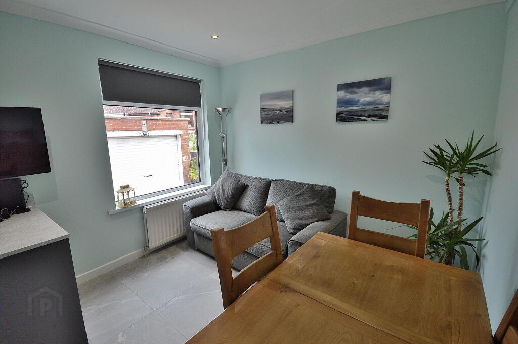 Photo 5 of 4 Rosemary Drive, Bangor