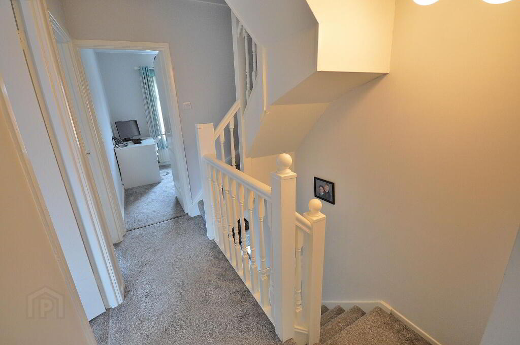 Photo 8 of 4 Rosemary Drive, Bangor