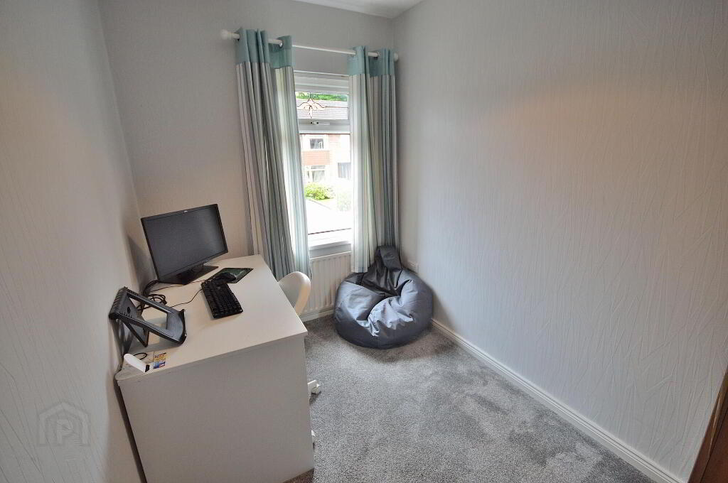 Photo 12 of 4 Rosemary Drive, Bangor