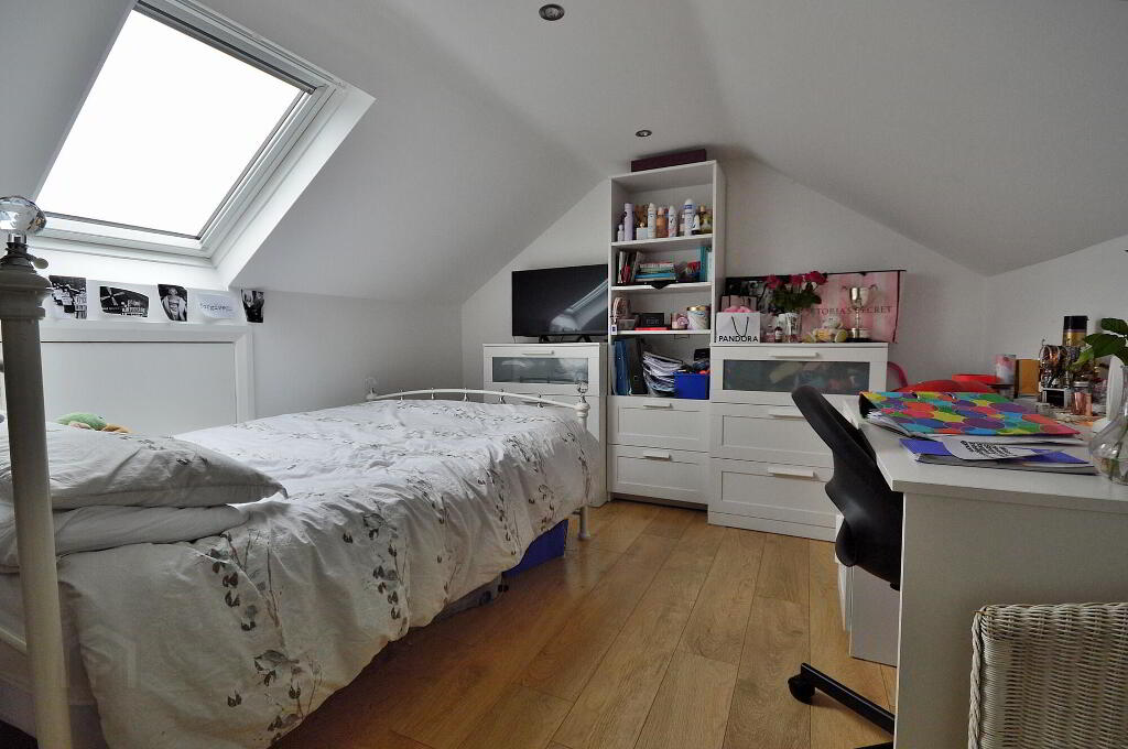 Photo 13 of 4 Rosemary Drive, Bangor