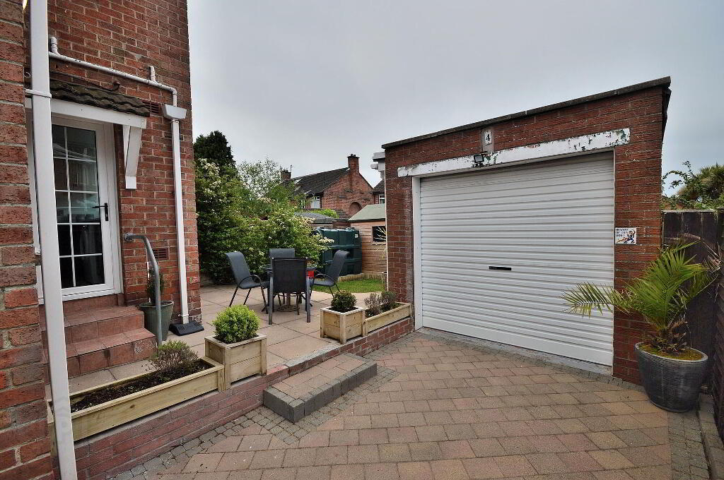 Photo 14 of 4 Rosemary Drive, Bangor