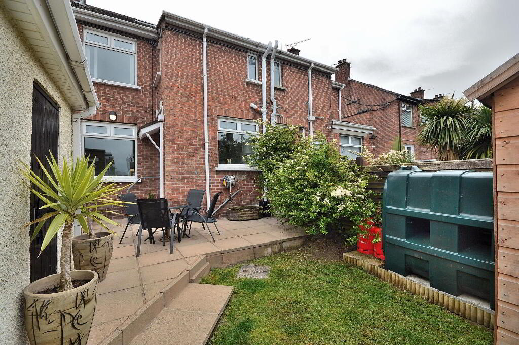 Photo 16 of 4 Rosemary Drive, Bangor