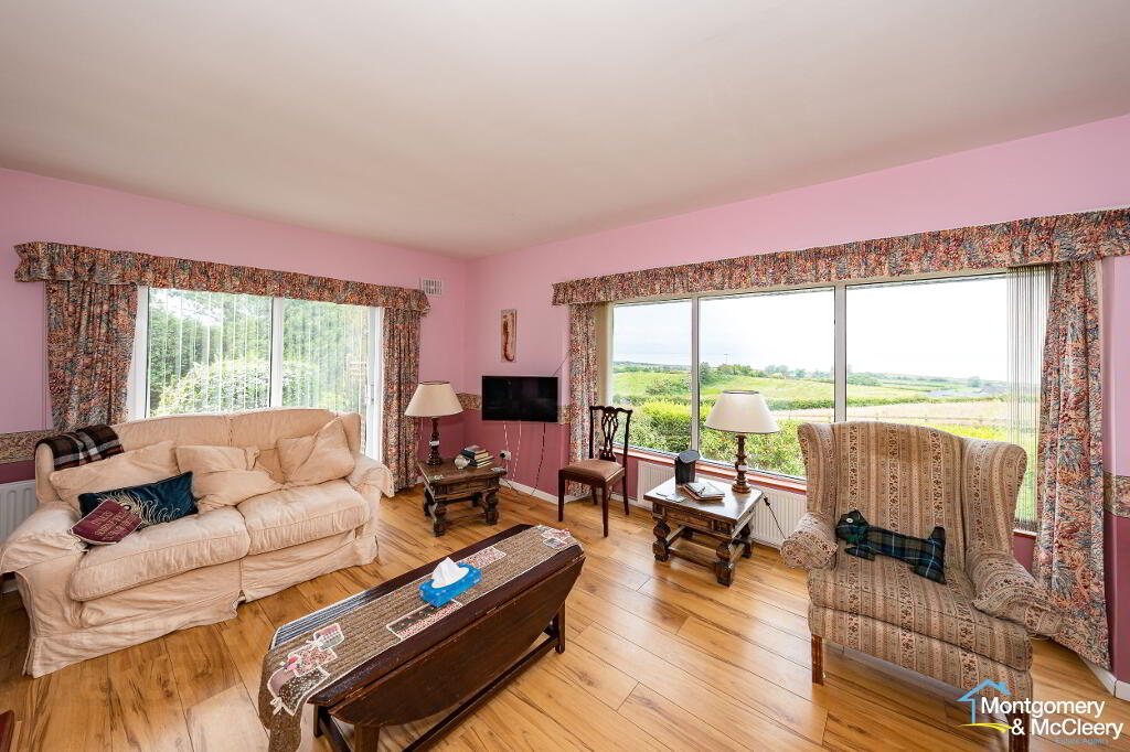 Photo 10 of 307 Clooney Road, Ballykelly, Co. Londonderry