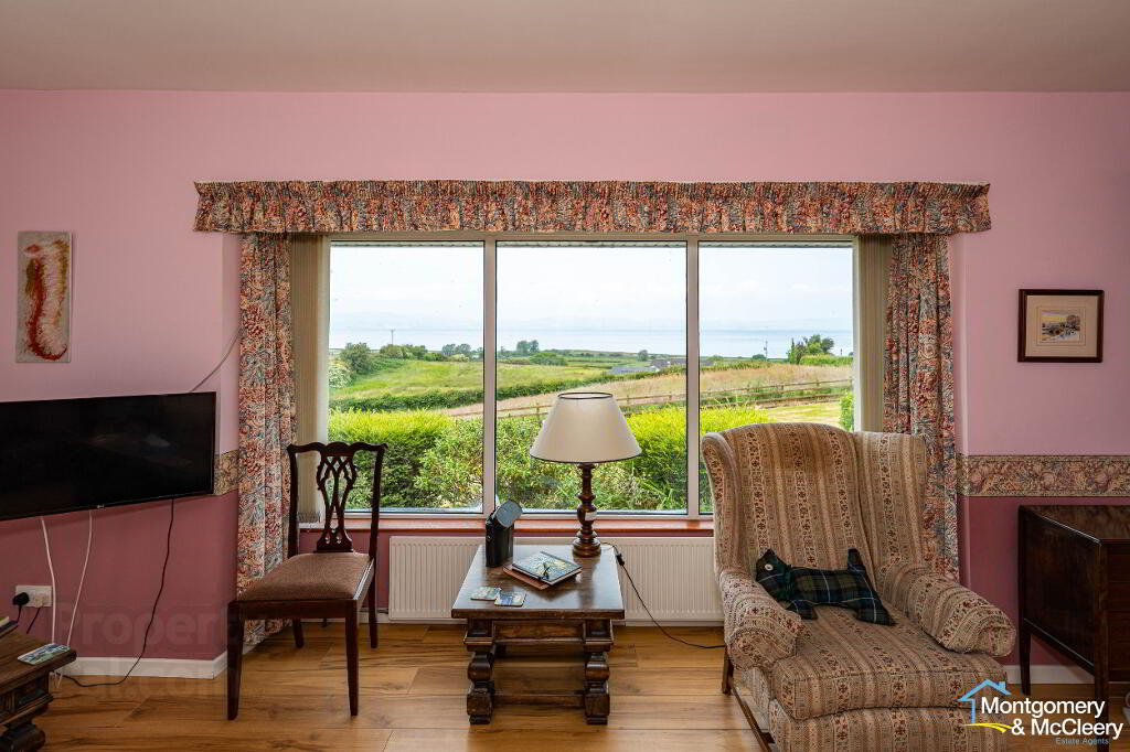 Photo 12 of 307 Clooney Road, Ballykelly, Co. Londonderry