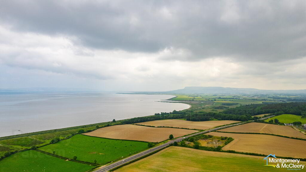 Photo 36 of 307 Clooney Road, Ballykelly, Co. Londonderry