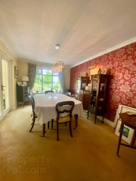 Photo 10 of 65 Brisland Road, Eglinton, Londonderry