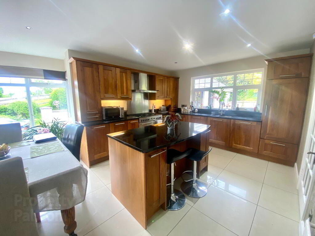 Photo 1 of 65 Brisland Road, Eglinton, Londonderry