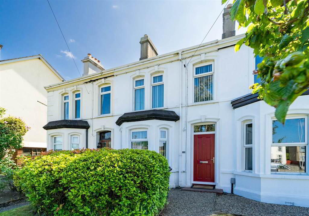 20 Saintfield Road, Lisburn PropertyPal