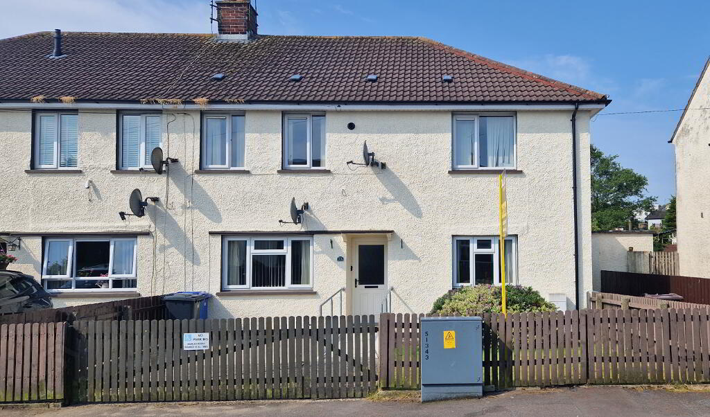 25 Kylemore Road, Coleraine PropertyPal