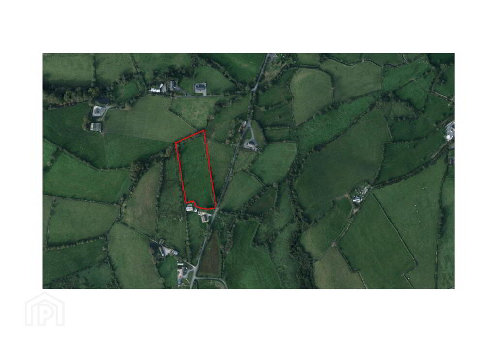 Friary Road Cladybeg, Armagh