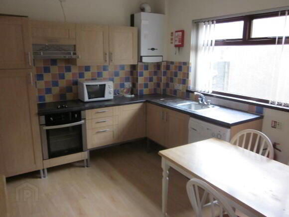 Photo 1 of Unit 3, 103 Fitzroy Avenue, Belfast
