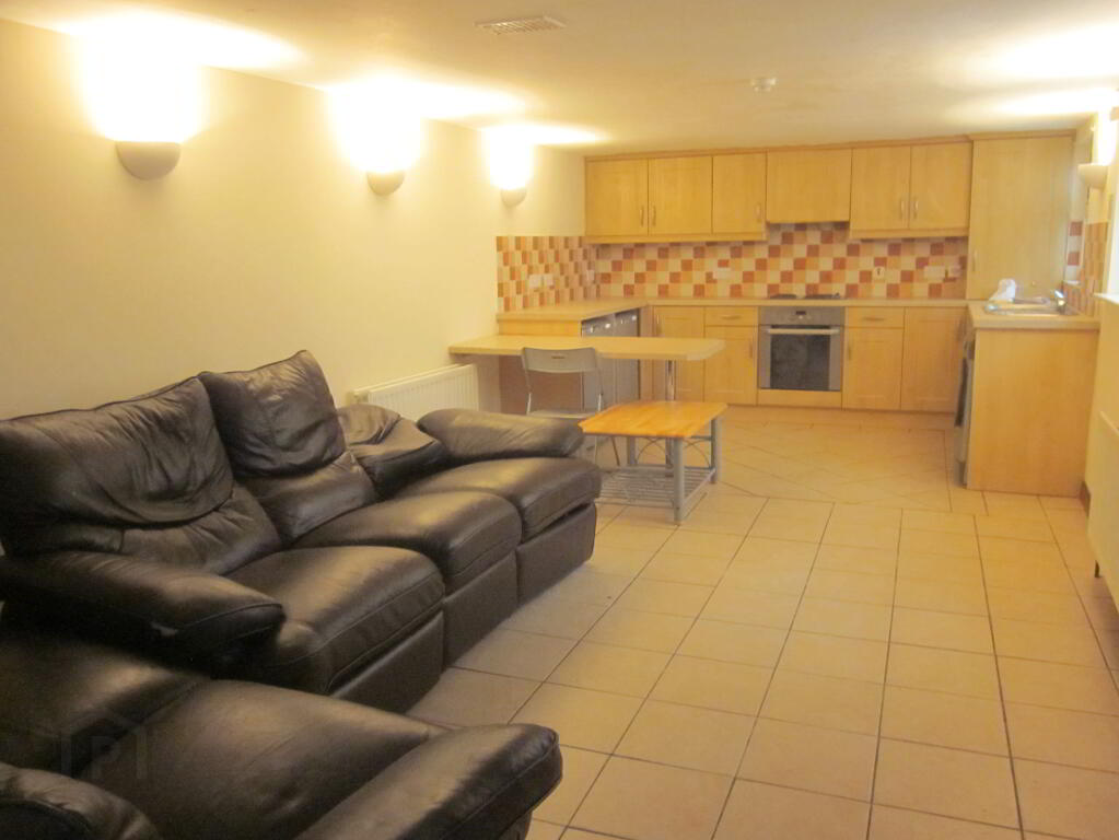 Photo 1 of Unit 1, 113 Fitzroy Avenue, Belfast