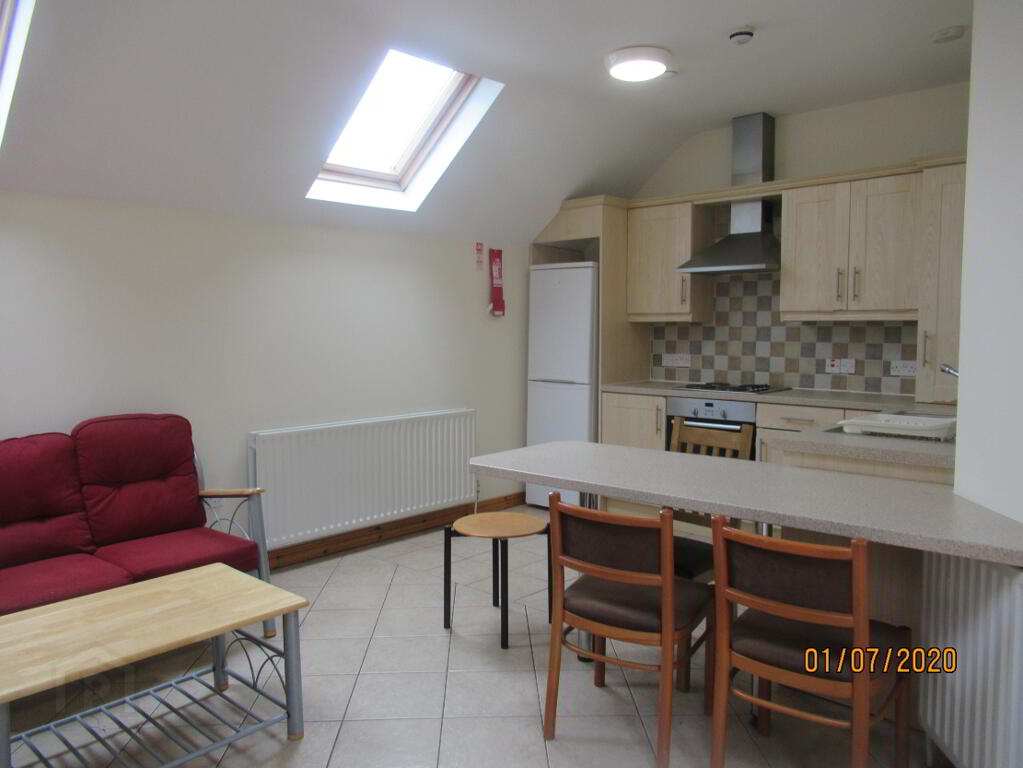 Photo 1 of Unit 4, 32 Cromwell Road, Belfast