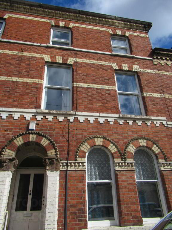 Photo 1 of Unit 2, 9 Eblana Street, Belfast